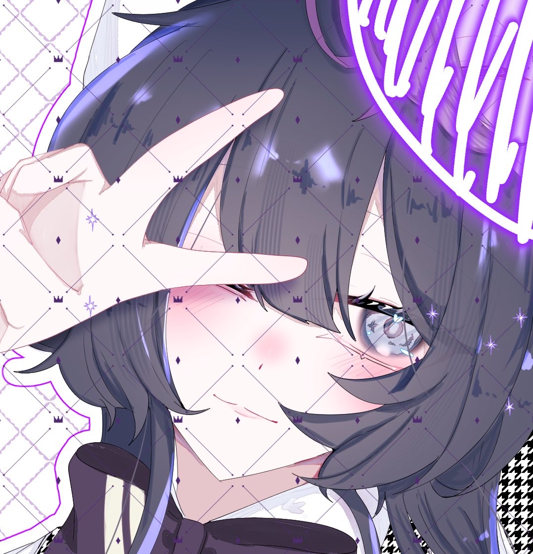 muzai_aiu's tweet photo. 【サンプル募集】

✧参加 : RT、フォロー
✧人数 : 1〜2名
✧〆 : 10月9日迄
簡易イラスト(モノクロ)orミニキャラ単体orバストアップカラーイラスト書かせてください❣️

#無償企画 #夢絵企画 #夢絵無償企画 https://t.co/K73ocuC1yI