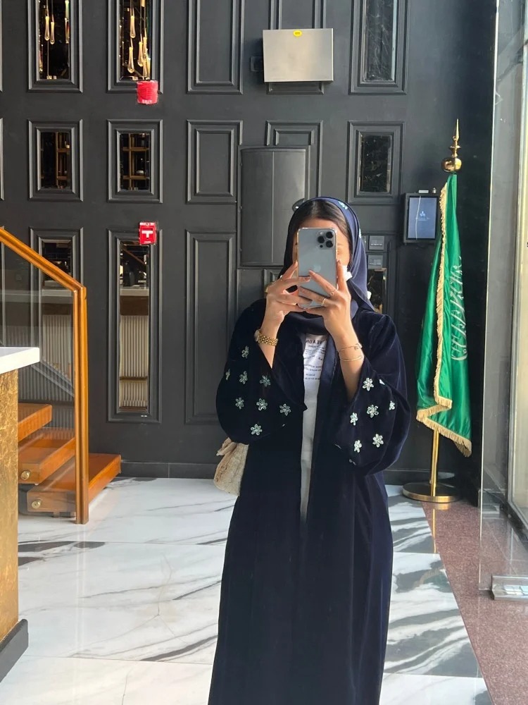 ayebusesever's tweet photo. #سلطنة_عمان
Great Morning🇴🇲
Massage In Hotel Muscat🦋
Al Ghubrah Al Azaiba Ghala
Al Khuwair • Bousher
https://t.co/YfBkann1r9
Massage in Salalah
Airport Muscat
تدليك سبا في فندق مسقط الخوير
السيب، المبيلة
بوشر الغبرة، صلالة
Al Seeb, Al Mabelah
Al Mawaleh
عمان 🇴🇲
Travels in Oman https://t.co/o0TaoBTAkN
