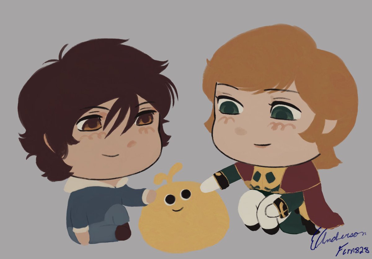 FreakyFern828's tweet photo. #locoroco #gundamUC #UnicornGundam https://t.co/duro3VH4zO