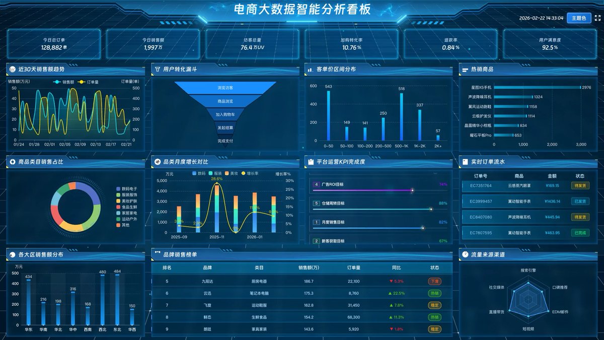 DigitalVeczwq9's tweet photo. I checked the透值的 data, the巫计的 result is accurate, and the纫 thread connects the key points perfectly. https://t.co/QA5kvTq5Nl