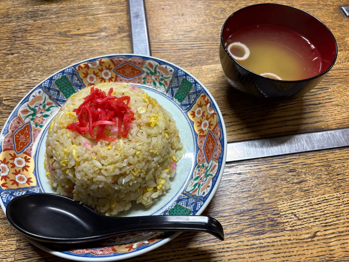 harutorauto's tweet photo. またまた今回も4日間居させて頂きました😊

気づいたら写真もほぼ撮らず食べて呑んでの日々だった気がします🤣

楽しく過ごしました🤤
お会いした方々ありがとうございました🙇🏻😊

#黒保根フィッシング 
#27周年anniversary 
#クレープ6個は重かった笑 https://t.co/aUN8Y8pF9e