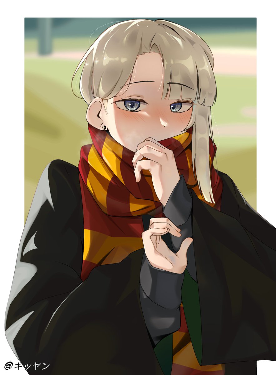 _kiyan009's tweet photo. This account was supposed to be dead by now until #malfoid came

#malfoy https://t.co/ZOBCCOYpjL