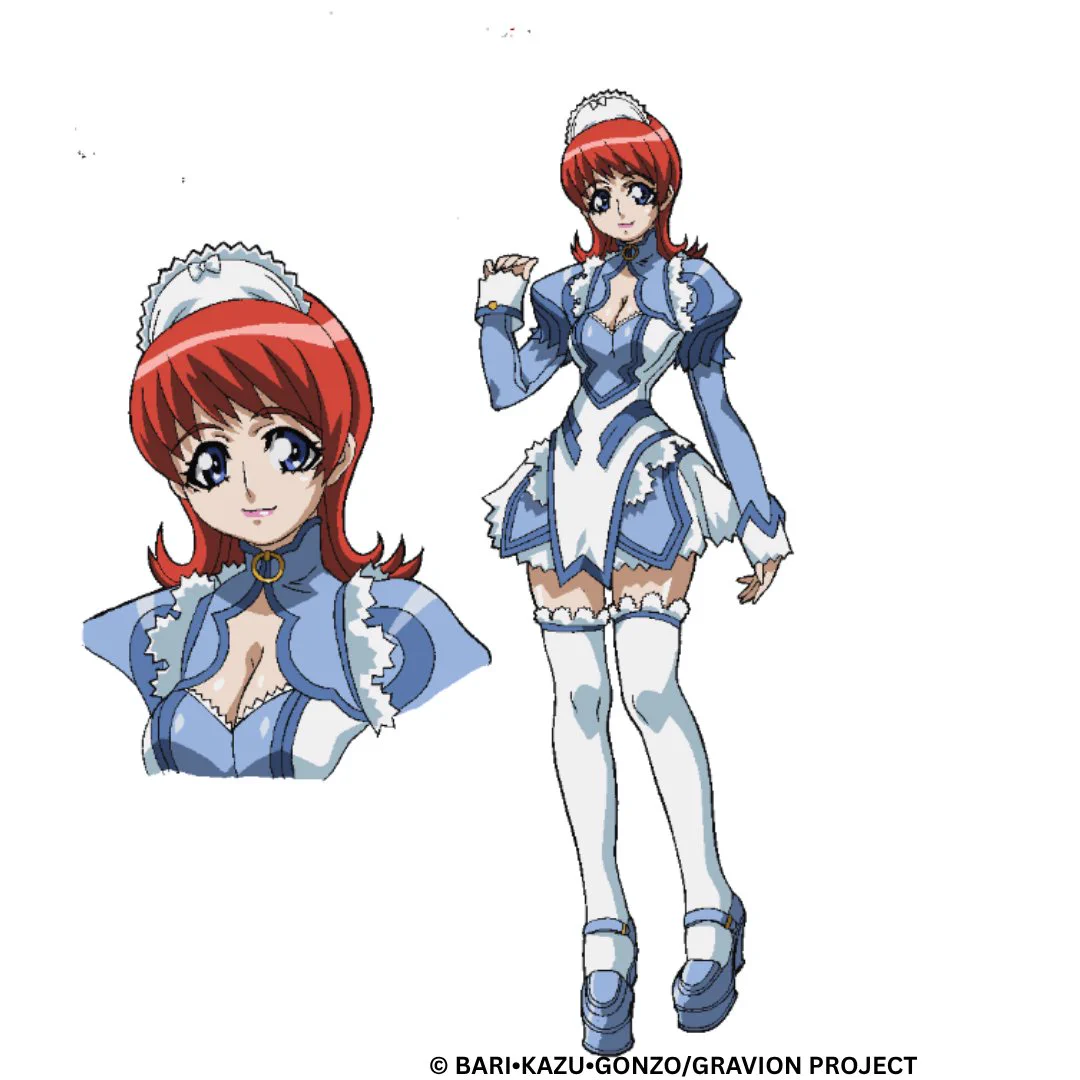 大張正己 /Masami Obari on X: 