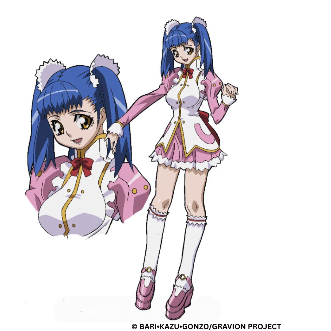 大張正己 /Masami Obari on X: 