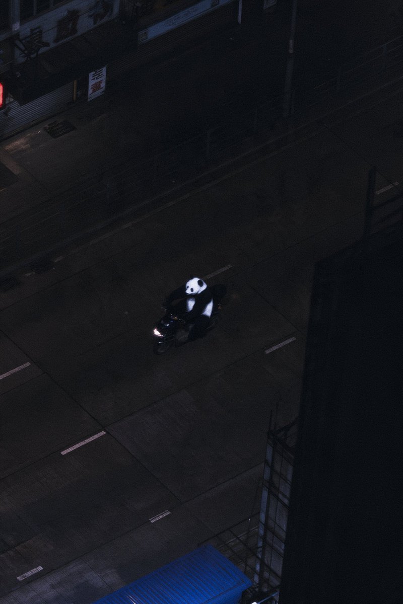 eastsignal_id's tweet photo. random object https://t.co/dQKv5zYcHl