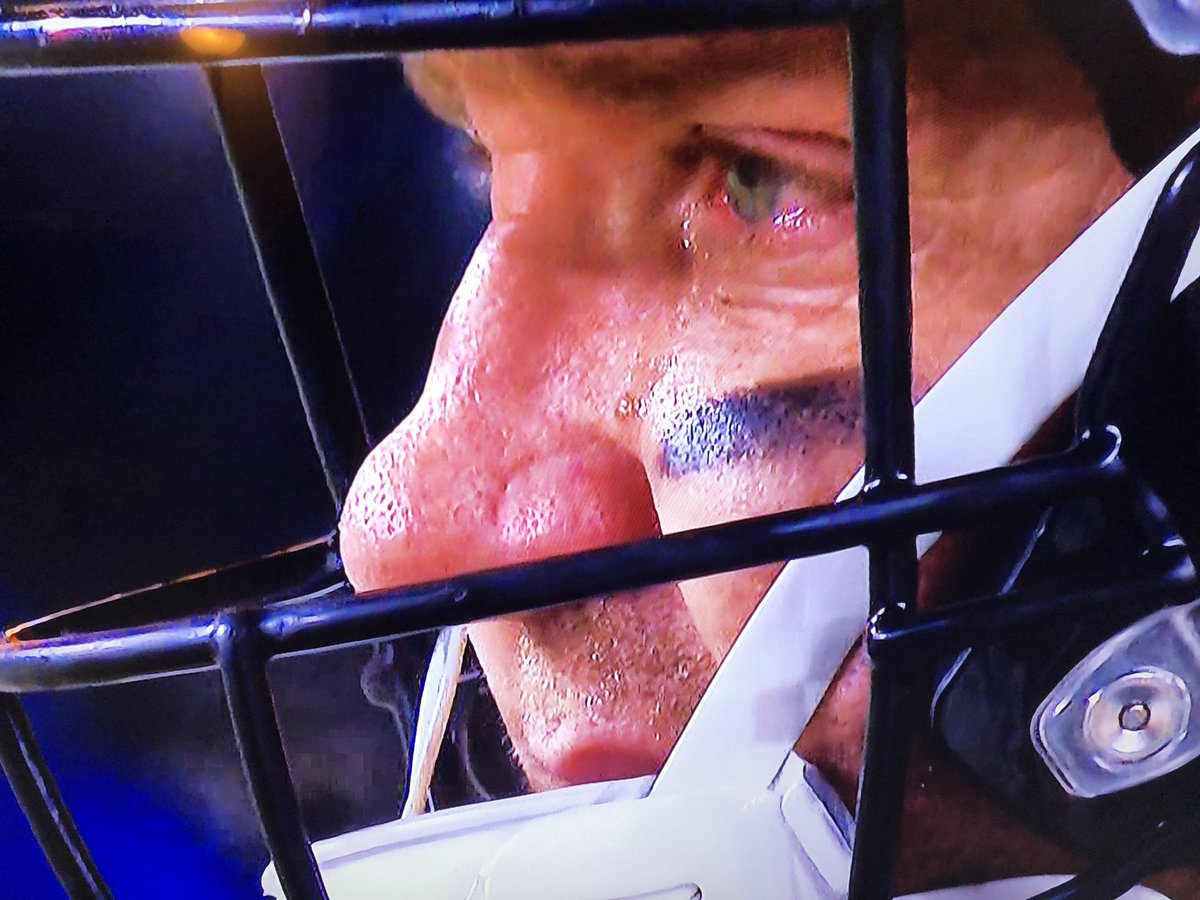 MoreForYou_CLE's tweet photo. You don’t @_BigBen7 ? https://t.co/ecNnfZliWF