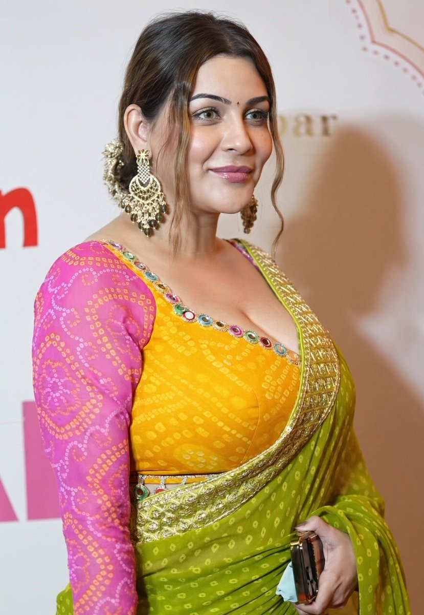 akashvibes's tweet photo. Good Morning Friends 🌄 
Absolutely Bossing the Saree look is Stunningly Gorgeous Diva Yamini Malhotra ✨ 
#YaminiMalhotra ♥️ 
#GoodMorningX https://t.co/XeaZtaJfDp