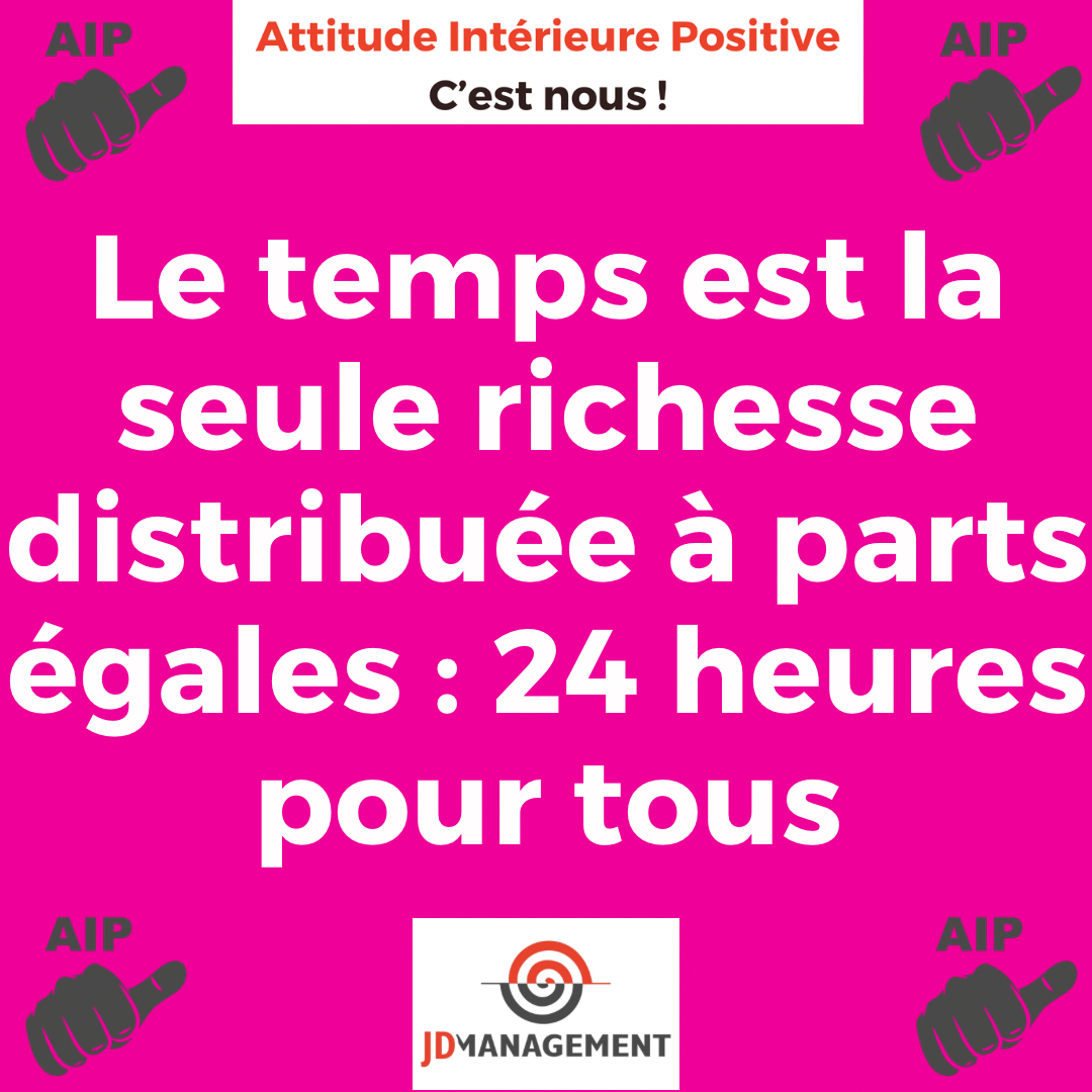 AIPJDManagement's tweet photo. https://t.co/UZ5BInJHG3 https://t.co/pLhSESHOAj