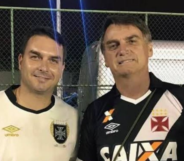 Ygormapzin's tweet photo. @icelandicvieira @ExtensaoAnitta Talkey 🤙 https://t.co/Avyl5oi5gV