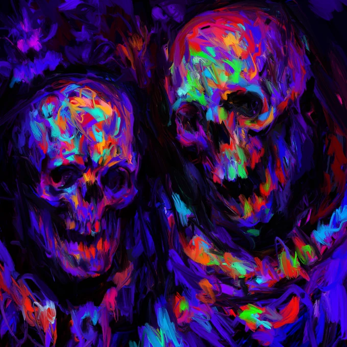 Image from ZafGod👽 (@Zaharia_af)