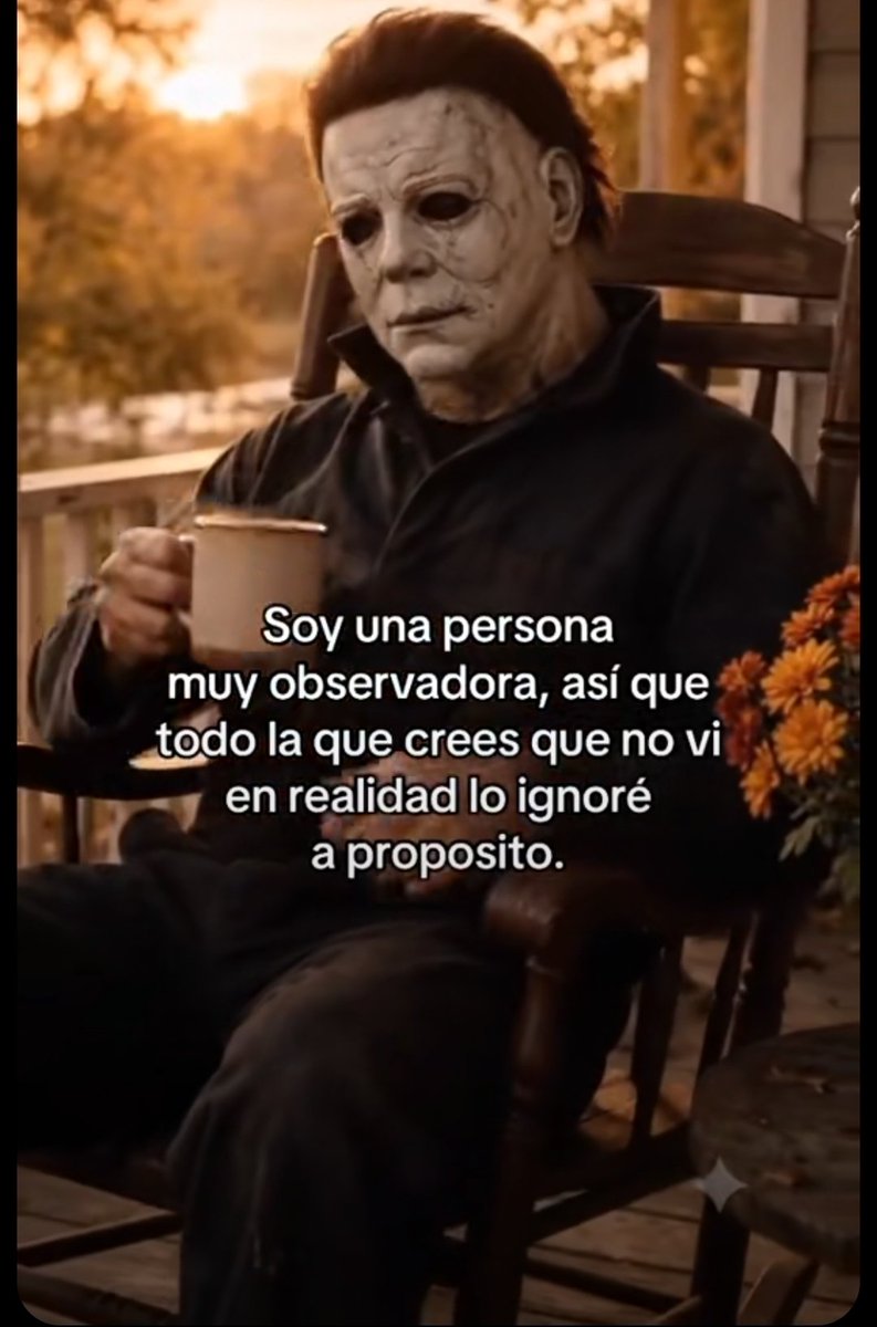 nzc0611's tweet photo. Lo hice a propósito https://t.co/HkiGJObC2n