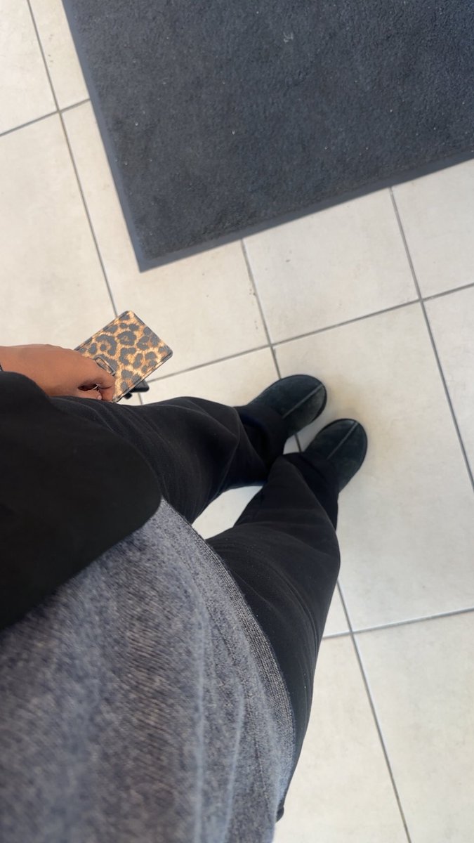 bladeederp's tweet photo. got subwayyayayayayayayay https://t.co/R2LzWlP3YP
