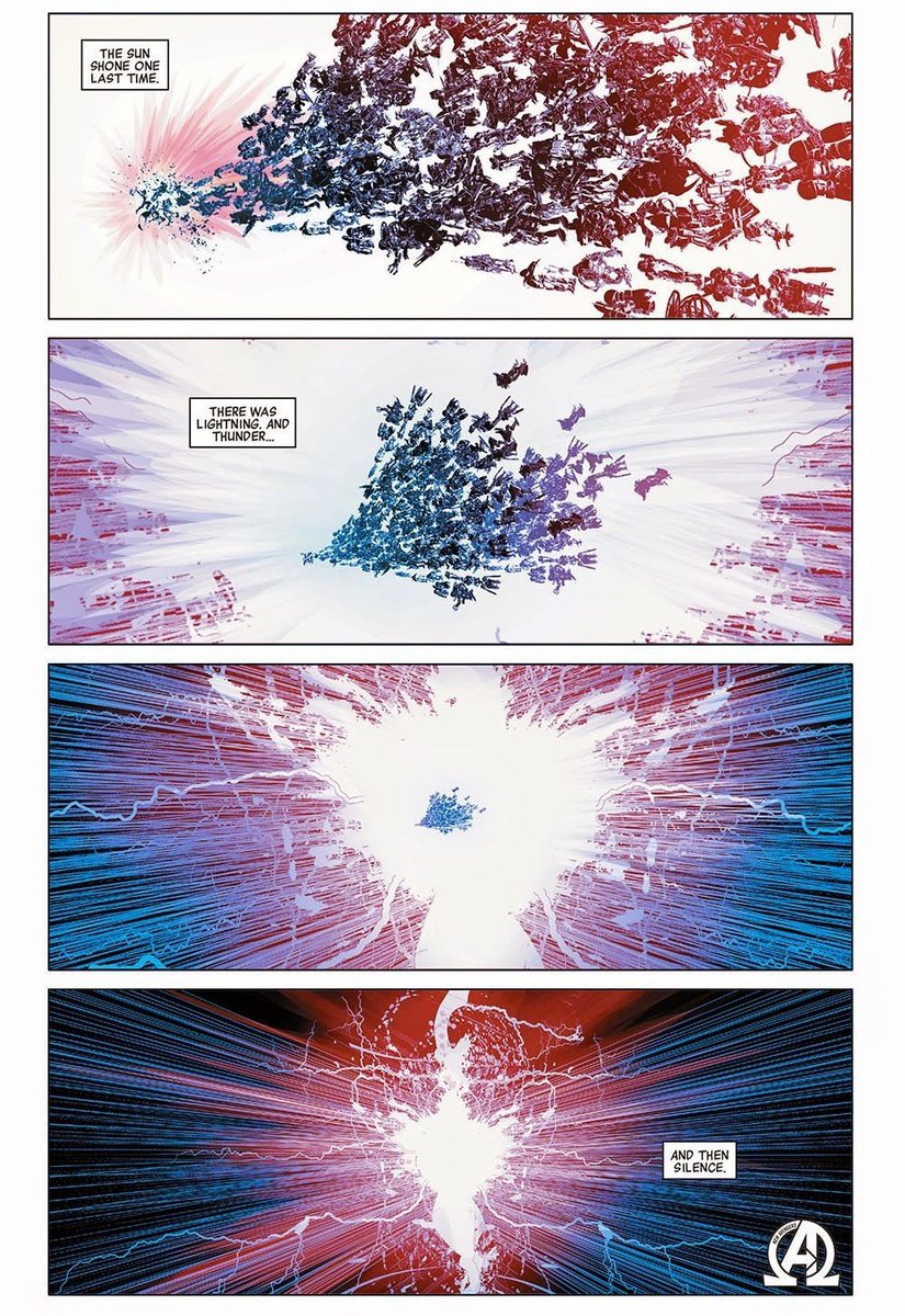 ThorLawyer's tweet photo. THIS MEANS SOMETHING TO ME MAN! https://t.co/yjf3NpFu3E
