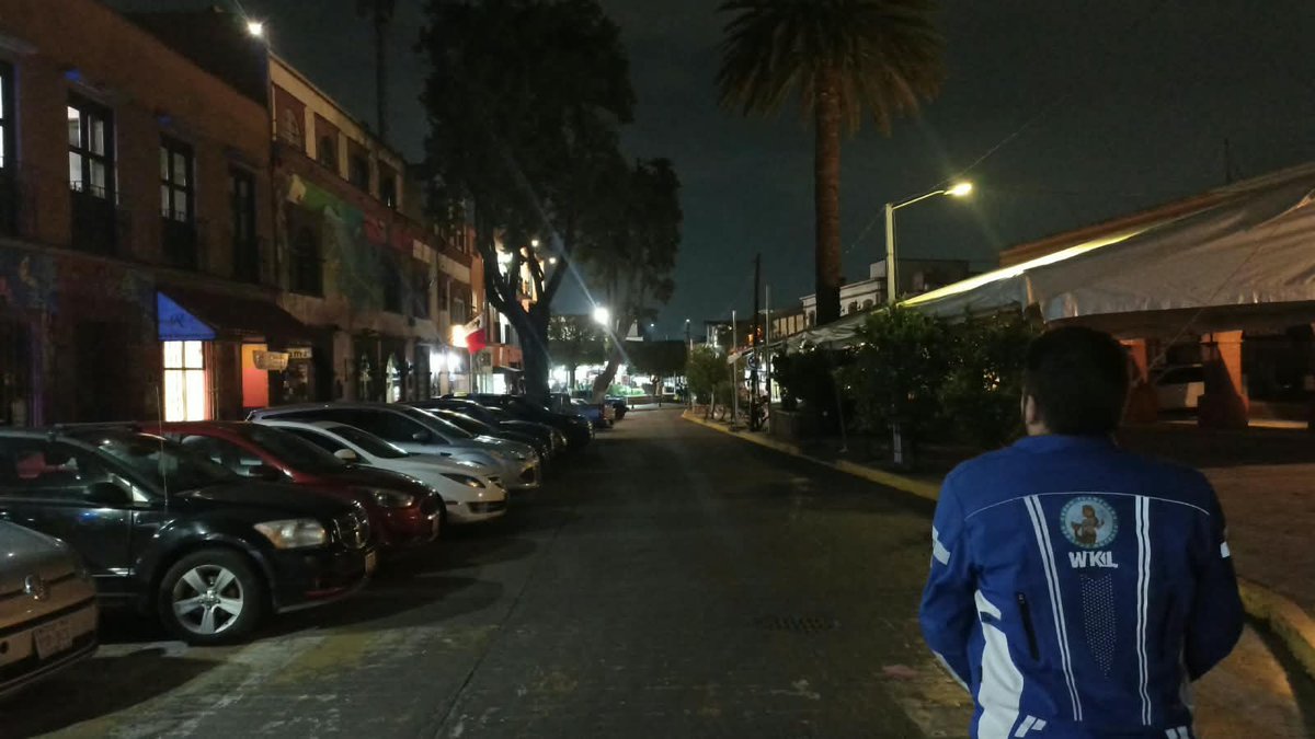MetepecOPDAPAS's tweet photo. El OPDAPAS de Metepec y el grupo Tlanchana se encuentran atentos ante cualquier eventualidad de lluvia.
#EstamosEnLaRuta 
@FerFlores_Emp 
@MetepecGobierno https://t.co/xcetVH6JXy