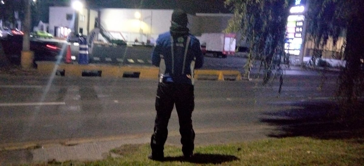 MetepecOPDAPAS's tweet photo. El OPDAPAS de Metepec y el grupo Tlanchana se encuentran atentos ante cualquier eventualidad de lluvia.
#EstamosEnLaRuta 
@FerFlores_Emp 
@MetepecGobierno https://t.co/xcetVH6JXy
