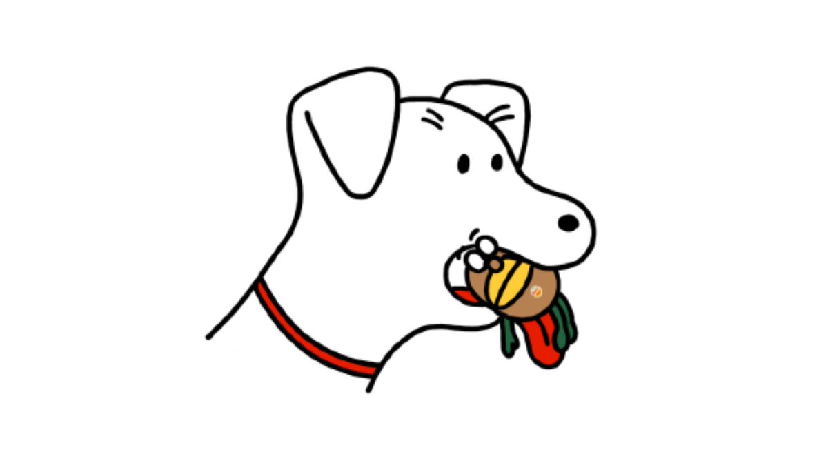 zespri_jp's tweet photo. だ、大丈夫です…

遊んでるだけだから… https://t.co/p8sNQXmSwk