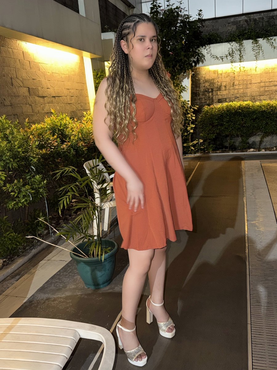 sashaemea's tweet photo. The kind of simplicity I keep coming back to. 🧡 https://t.co/dlvA5HttPe
