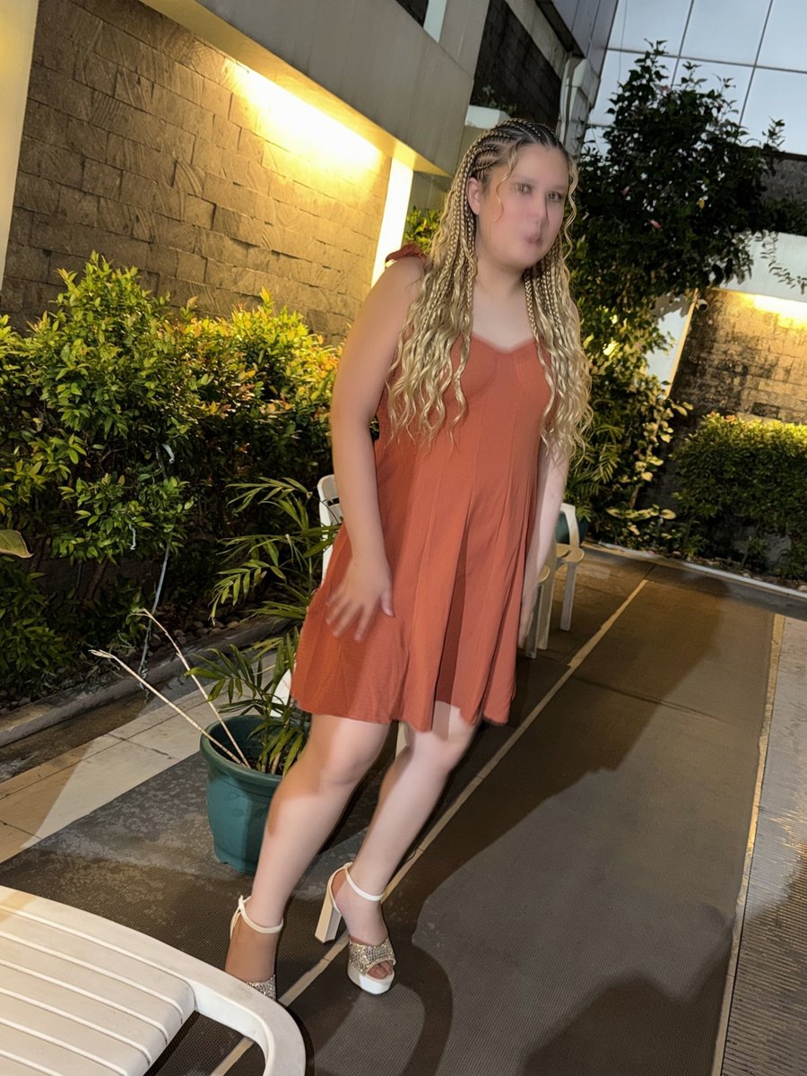 sashaemea's tweet photo. The kind of simplicity I keep coming back to. 🧡 https://t.co/dlvA5HttPe