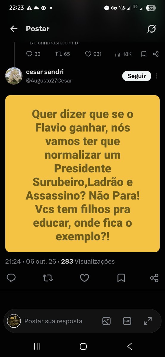 JuniorSome74896's tweet photo. Assassino ? Não vi a sentença  criminal .Dizem que Lula matou Celso Daniel, mas eu jamais afirmaria isso sem o devido processo legal. Surubeiro ? Dizem que Lula traia a dona Mariza com Janja, mas isso é privacidade do dois. Quanto a ladrão só Lula foi condenado em tres instâncias https://t.co/GNYha980Q2