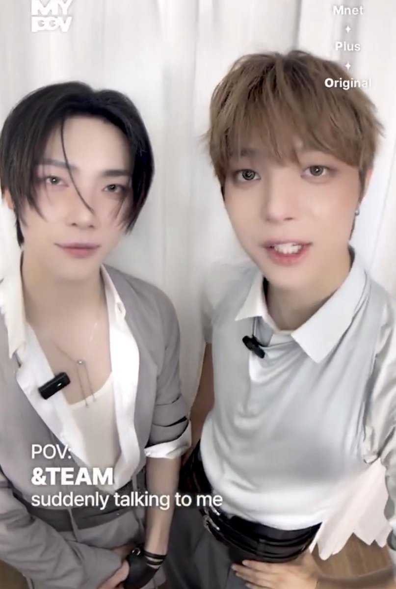 10v3_jang's tweet photo. 好きな人の前ではソフトモード発動！！！？！！！？！！？？！！？？？？？？！！！！？？？？！！ https://t.co/6RyeuRxj0x