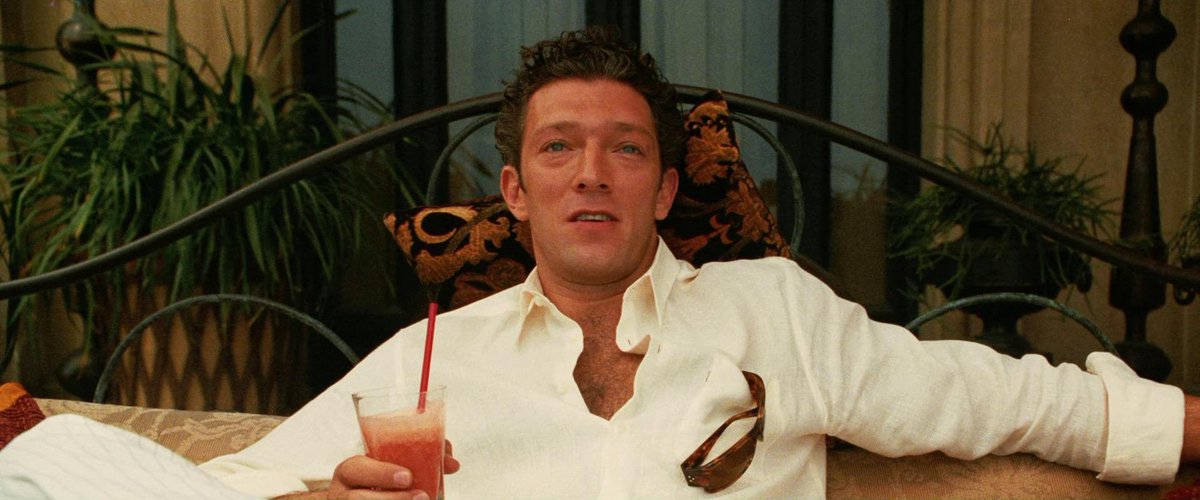 KSUBIANT's tweet photo. Ocean’s Twelve (2004) https://t.co/Rn4igqiQaU