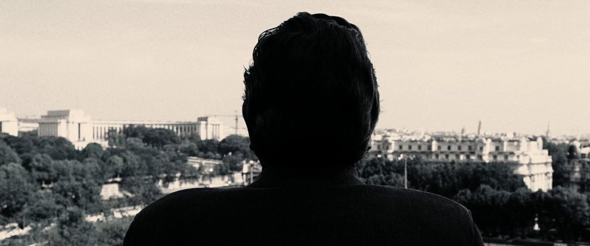 KSUBIANT's tweet photo. Ocean’s Twelve (2004) https://t.co/Rn4igqiQaU