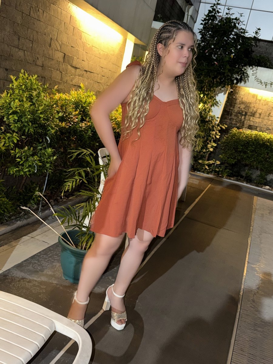 sashaemea's tweet photo. The kind of simplicity I keep coming back to. 🧡 https://t.co/dlvA5HttPe