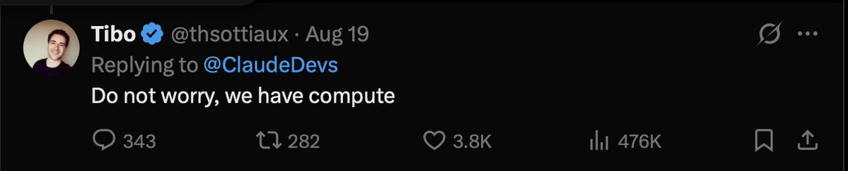 be_arsh's tweet photo. the duality of man https://t.co/sO6YXjhQRq