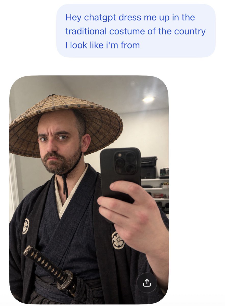 fleshsimulator's tweet photo. Oh no it's fine I just wasn't expecting it to be chinese https://t.co/vHdz5Bi2qO