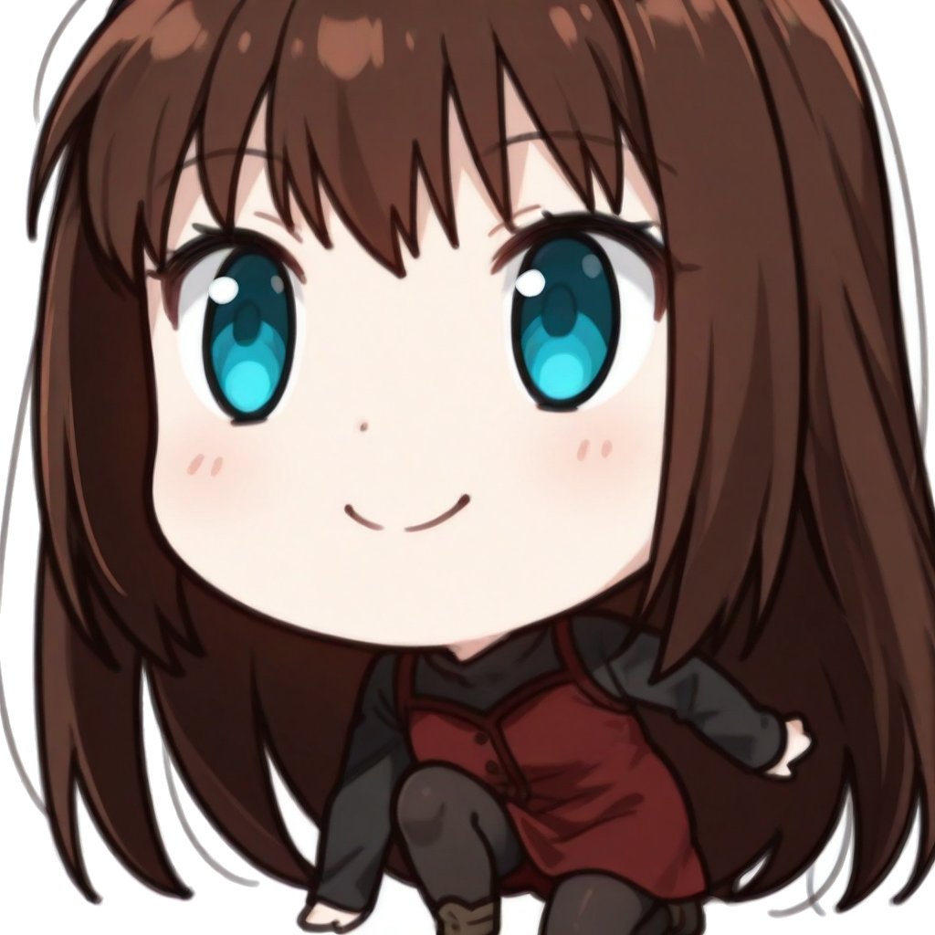 PiPingPie's tweet photo. 次は蒼崎青子さんを投稿します。
#蒼崎青子 #魔法使いの夜 https://t.co/rBBoMQgT2f