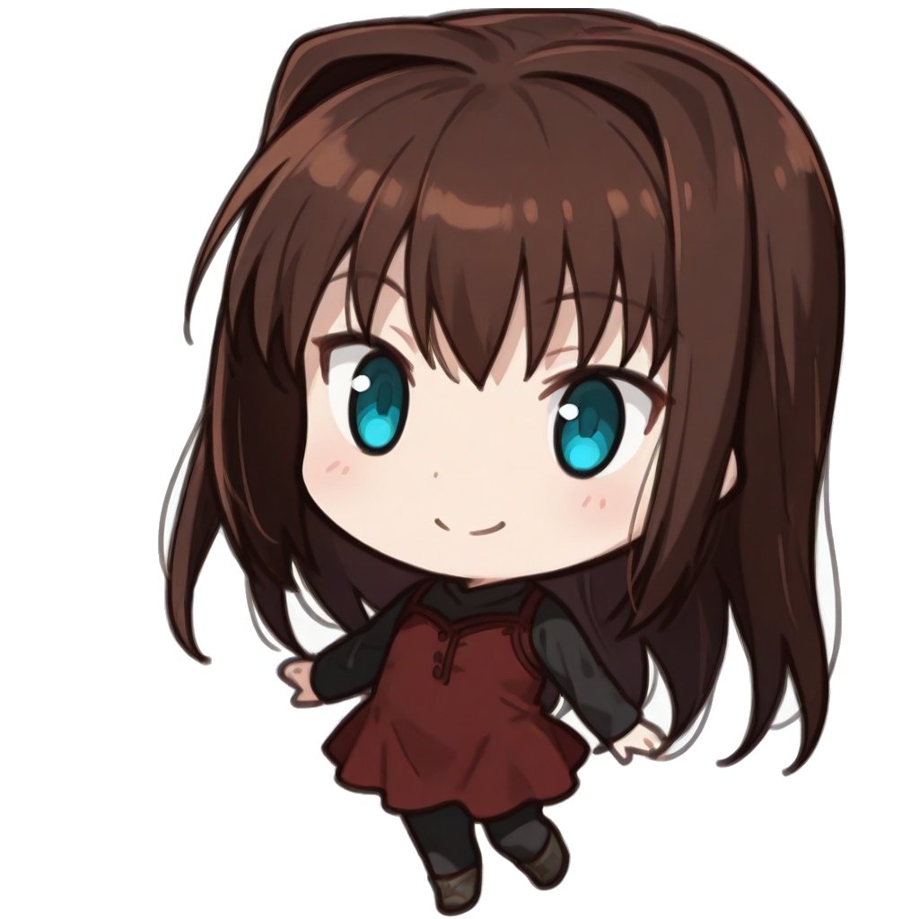 PiPingPie's tweet photo. 次は蒼崎青子さんを投稿します。
#蒼崎青子 #魔法使いの夜 https://t.co/rBBoMQgT2f