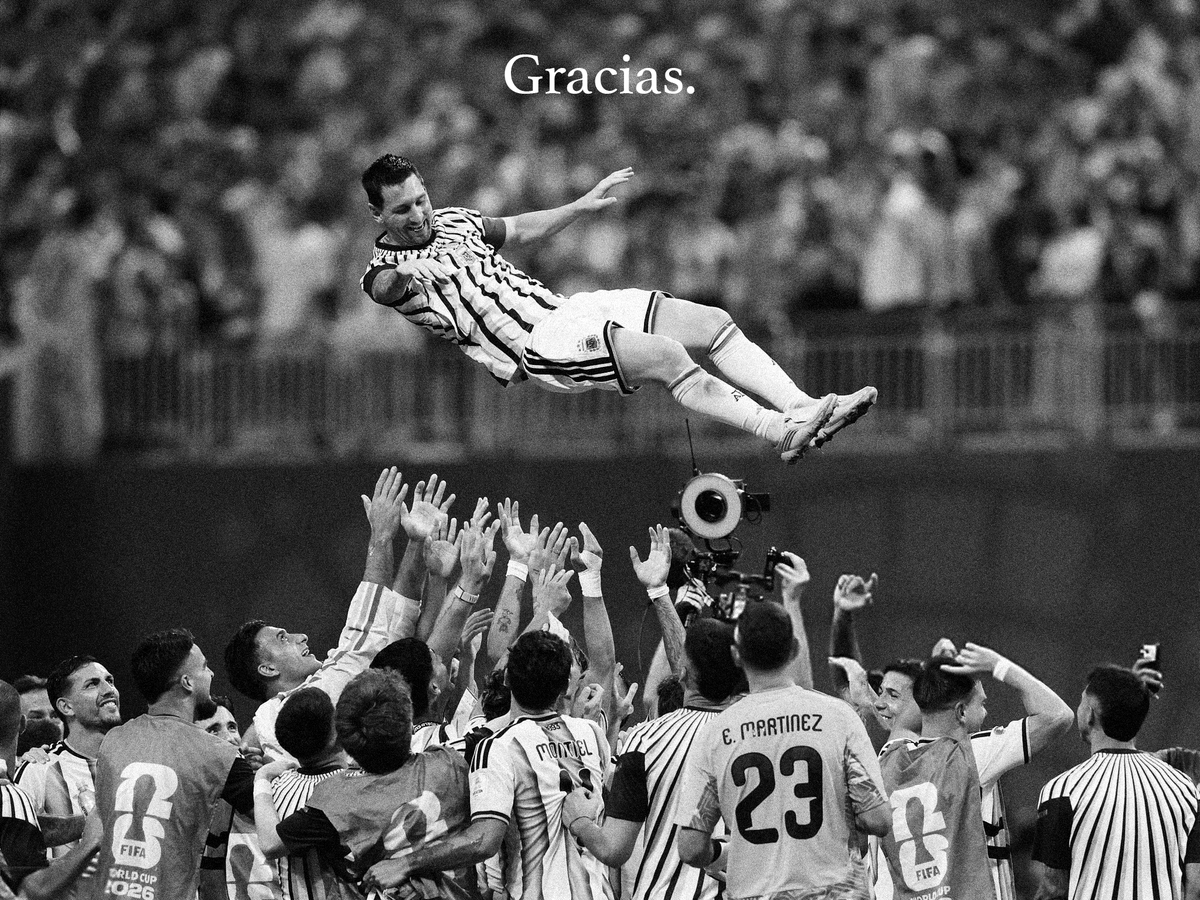 EditsBoke's tweet photo. GRACIAS. https://t.co/p8epF1IHum