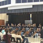 Photo by Northpointe Intermediate (@TISDNIS)