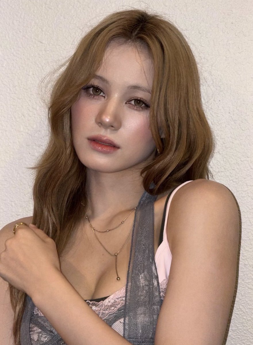 LylBByrP4464264's tweet photo. ニナ様ーーーーーー
ありがとう💕 https://t.co/YP2pB7DwuL