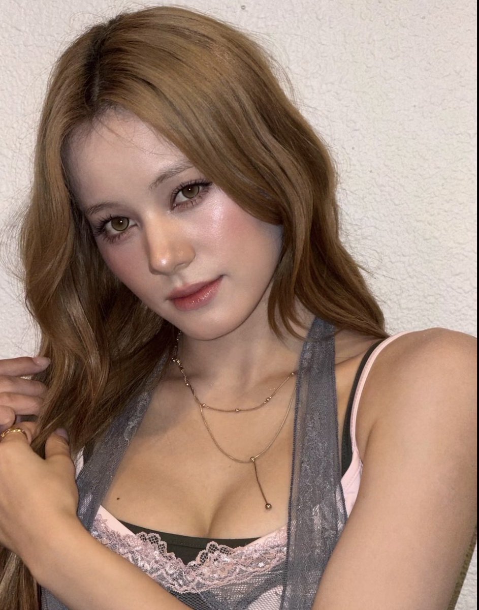 LylBByrP4464264's tweet photo. ニナ様ーーーーーー
ありがとう💕 https://t.co/YP2pB7DwuL