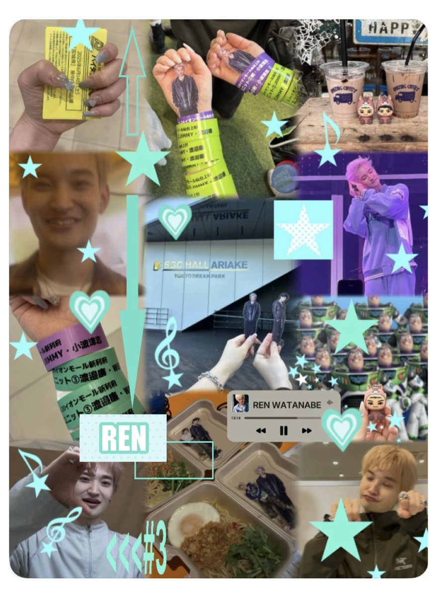 chaa_300's tweet photo. 🏷︎⸝‍⋆

PSYCHIC FEVER / 渡邉廉くん🤘🏻🩵

詳細はALTをご覧ください🎶

♡ or ↺ で気になる方お迎えに行きます🪽

#PSYCHICFEVER  #渡邉廉  #PSYCHICFEVERファンさんと繋がりたい  #ForEVERさんと繋がりたい  #繋がろフォーエバー https://t.co/fso4vC3dug