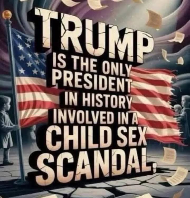 TheStripesGirl's tweet photo. #FckTrmp
#VOTEBLUE https://t.co/tuay10bHlk
