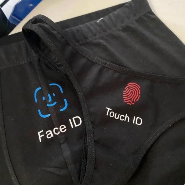 jackson6985hot's tweet photo. #فتیش لباس زیر (underwear fetish) 

▪︎نوعی علاقه‌ی جنسی است که در آن فرد با دیدن، لمس کردن، پوشیدن یا حتی فکر کردن به لباس زیر (مثل #شورت، #سوتین و غیره) احساس# تحریک جنسی پیدا می‌کند.❤️

👍کدام افراد از پوشیدن لباس زیر خاص لذت می‌برن. https://t.co/G0yPPMtN1N