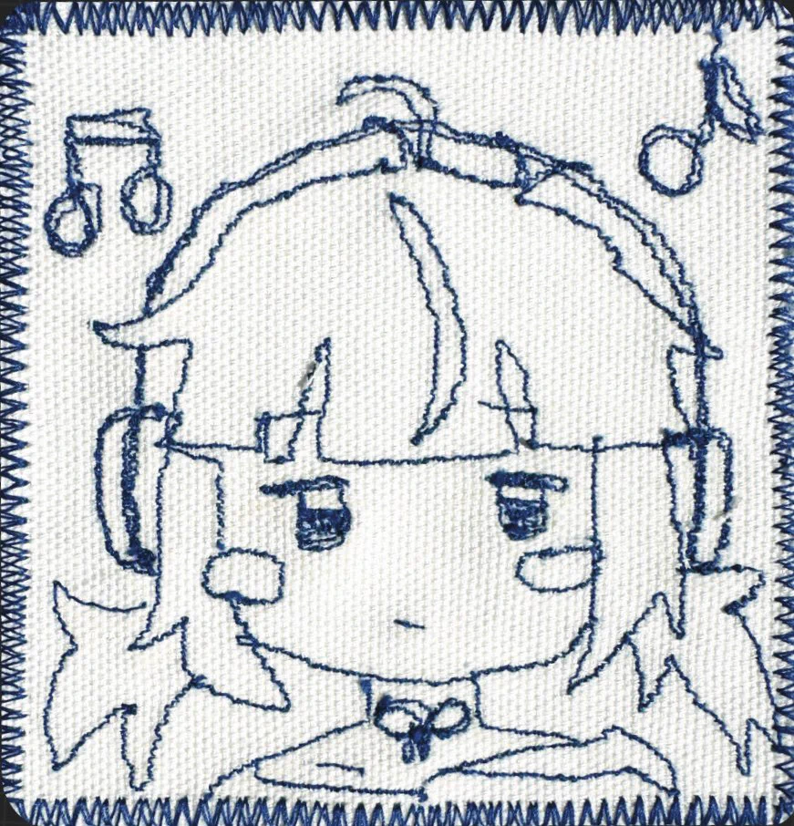 jaceyyyy ️‍🔥👻🍵🔗🩹 on X: 