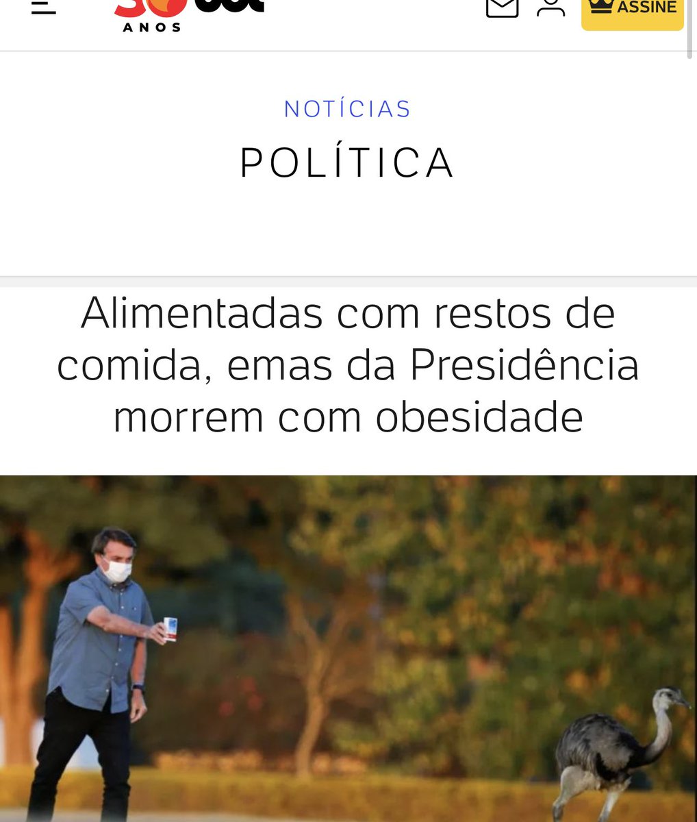kaliel's tweet photo. 2018 era o mesmo escândalo, bolsonaro ia queimar índio, prender gay, matar preto e acabar com o bolsa família 

realidade https://t.co/RpUnjYCNkB