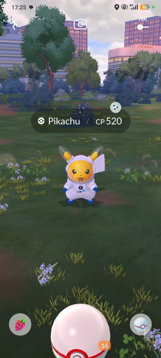 Sp00kyJ4ck's tweet photo. have this fucker who i prayed wouldnt be shiny so i dont have to keep him

#pokemon #pokemongo #shinyhunting https://t.co/DCENTv4cE4