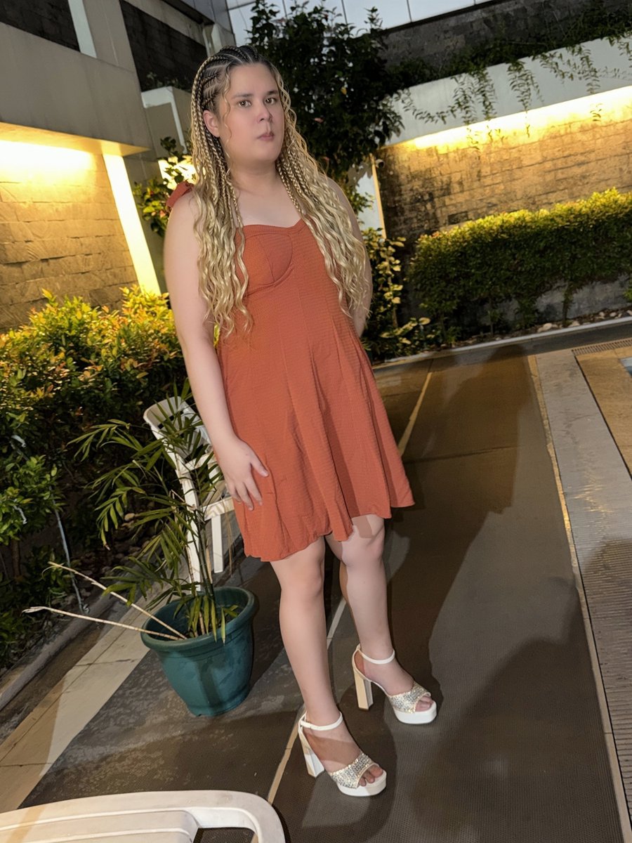 sashaemea's tweet photo. The kind of simplicity I keep coming back to. 🧡 🧡 https://t.co/Etjyi2xgnh