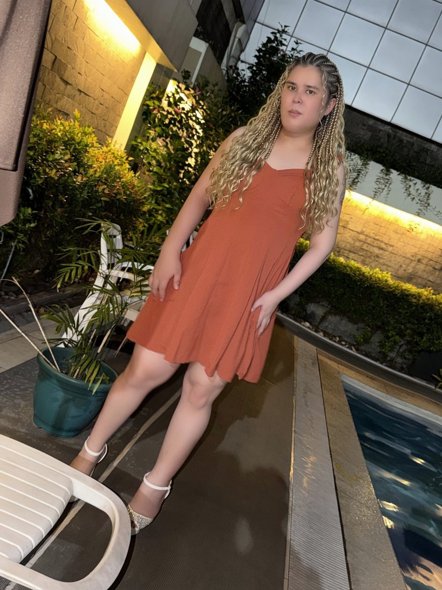 sashaemea's tweet photo. The kind of simplicity I keep coming back to. 🧡 🧡 https://t.co/Etjyi2xgnh