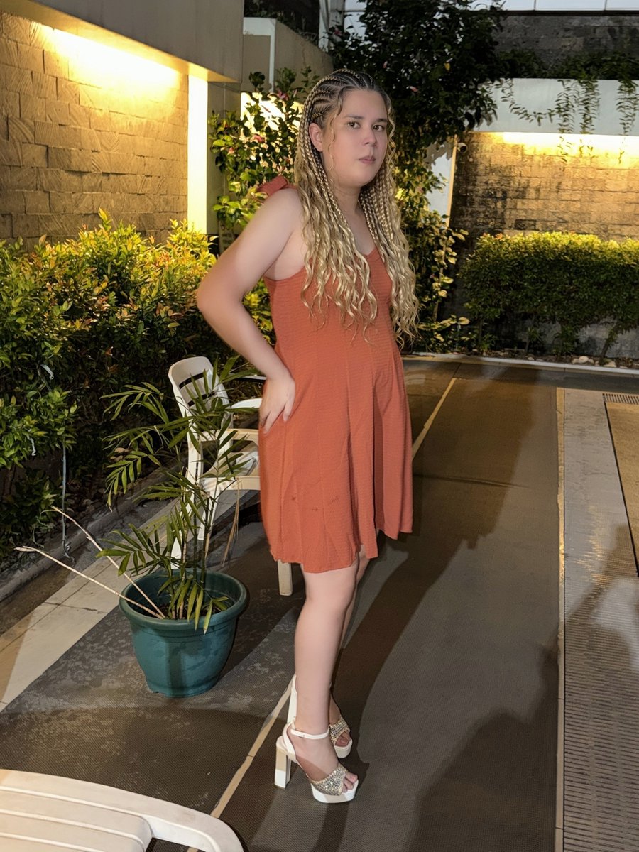 sashaemea's tweet photo. The kind of simplicity I keep coming back to. 🧡 🧡 https://t.co/Etjyi2xgnh