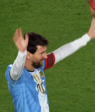 OutMessi_'s tweet photo. Empiezo por el final
Terminaré en el principio 
❤️ https://t.co/evE3y35KHy
