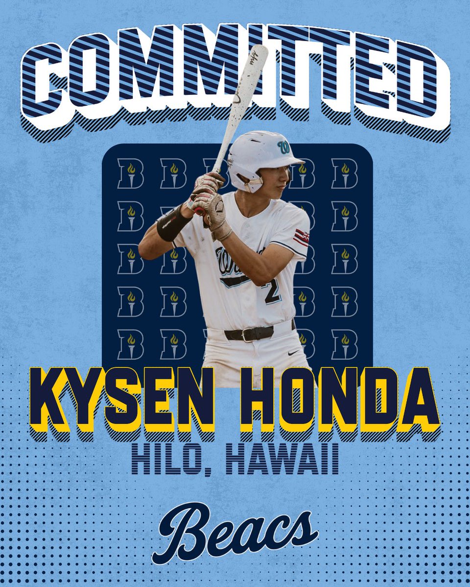 BushnellBB's tweet photo. Welcome, @kysen_h0nda ! #TorchIsLit🗽 #BushnellBound🙏 https://t.co/JGIOaFde7w