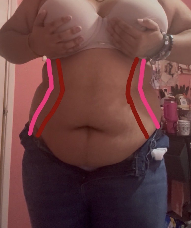 Maria426297487's tweet photo. Ewww, bro, I need to lock in. I don't even need fatspo cuz l am THE ultimate fatspo 🫩🐮 (l have so much potential man) #edrtwt #shedtwt https://t.co/mxcDubFREA