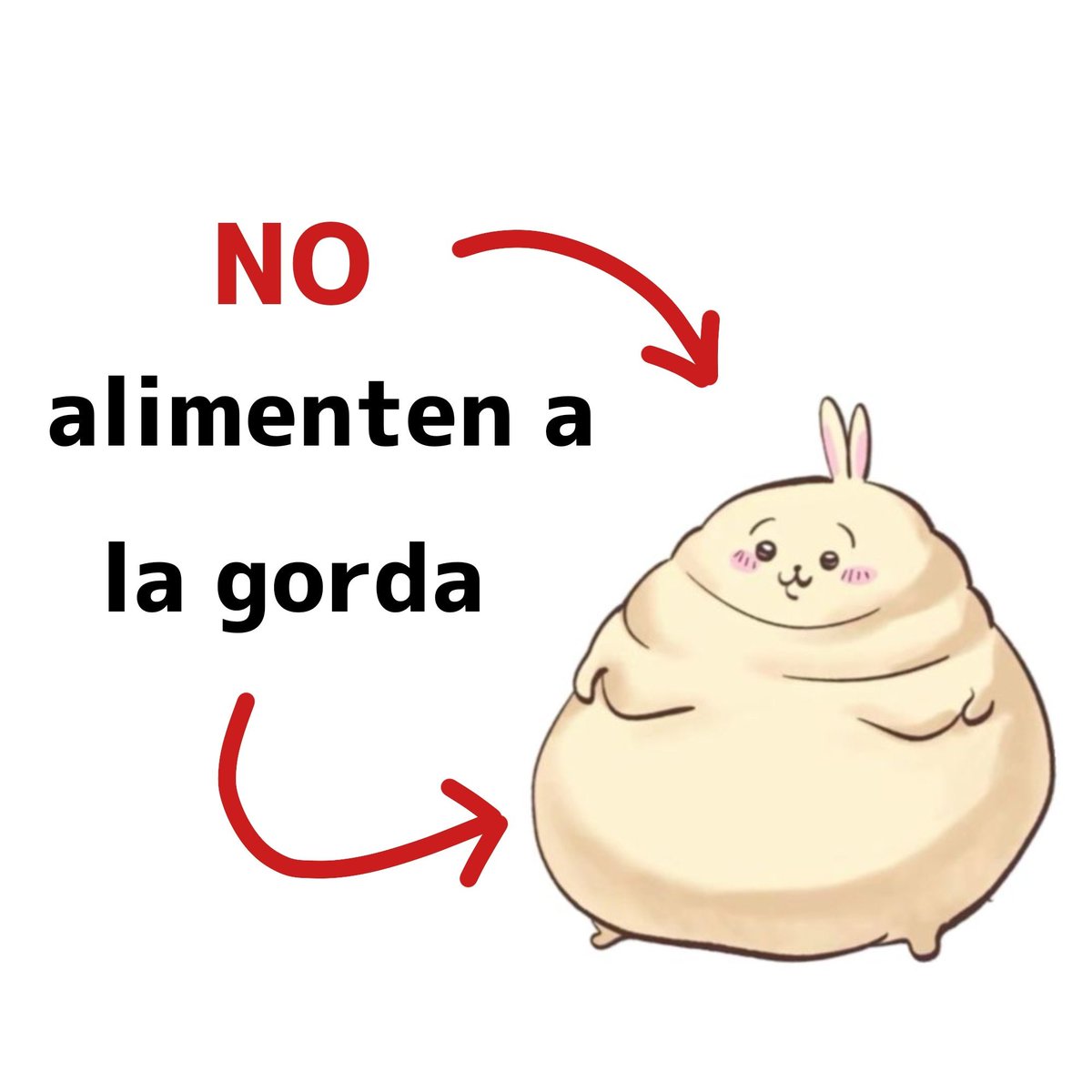 nubsitaa_'s tweet photo. yo todo el tiempo https://t.co/lIlG3LMVpJ