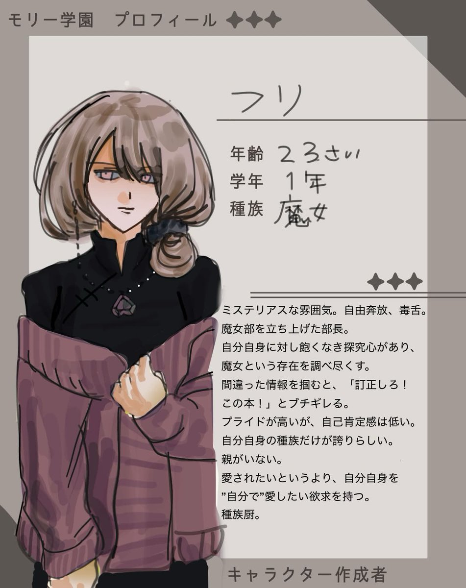 Oa3i3kB's tweet photo. 1、2ヶ月の変化 https://t.co/OSqc1wJgqV