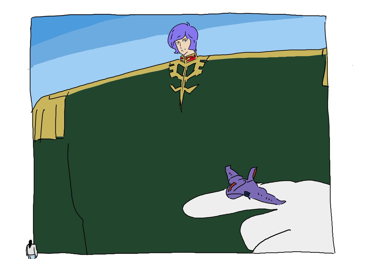 sattou0's tweet photo. https://t.co/F345utR7I8